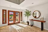 45668 Pueblo Road - Photo 1