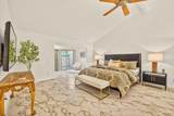 45668 Pueblo Road - Photo 10