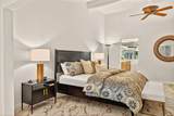 45668 Pueblo Road - Photo 12