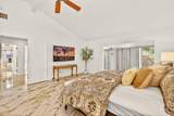 45668 Pueblo Road - Photo 13