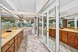 45668 Pueblo Road - Photo 14