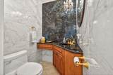 45668 Pueblo Road - Photo 16