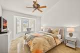 45668 Pueblo Road - Photo 17