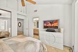 45668 Pueblo Road - Photo 18