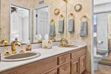 45668 Pueblo Road - Photo 19