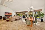 45668 Pueblo Road - Photo 2