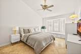 45668 Pueblo Road - Photo 21