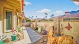 45668 Pueblo Road - Photo 22