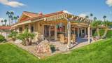 45668 Pueblo Road - Photo 23