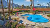 45668 Pueblo Road - Photo 24