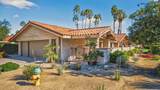 45668 Pueblo Road - Photo 27