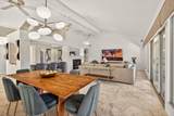 45668 Pueblo Road - Photo 3