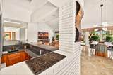 45668 Pueblo Road - Photo 4