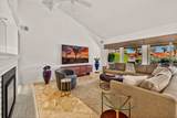 45668 Pueblo Road - Photo 5