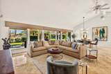 45668 Pueblo Road - Photo 6