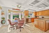 45668 Pueblo Road - Photo 8
