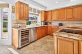 45668 Pueblo Road - Photo 9