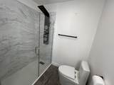61455 Adobe Drive - Photo 10