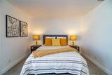 61455 Adobe Drive - Photo 12