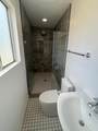 61455 Adobe Drive - Photo 13