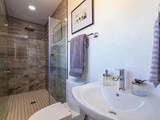 61455 Adobe Drive - Photo 14