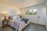 61455 Adobe Drive - Photo 15