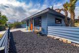 61455 Adobe Drive - Photo 17