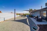 61455 Adobe Drive - Photo 19