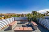 61455 Adobe Drive - Photo 20