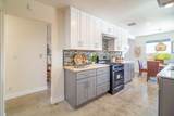 61455 Adobe Drive - Photo 5