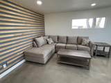 61455 Adobe Drive - Photo 7