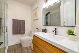 61455 Adobe Drive - Photo 9
