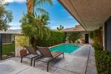 3 Cornell Drive - Photo 1
