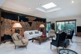 3 Cornell Drive - Photo 10