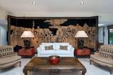 3 Cornell Drive - Photo 11