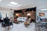 3 Cornell Drive - Photo 12
