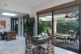 3 Cornell Drive - Photo 13