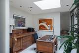 3 Cornell Drive - Photo 14