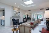 3 Cornell Drive - Photo 15
