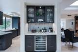 3 Cornell Drive - Photo 16