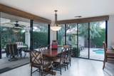 3 Cornell Drive - Photo 17