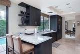 3 Cornell Drive - Photo 18