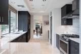 3 Cornell Drive - Photo 19