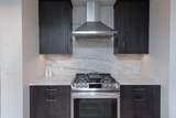 3 Cornell Drive - Photo 20