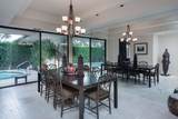 3 Cornell Drive - Photo 21