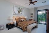 3 Cornell Drive - Photo 22
