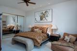 3 Cornell Drive - Photo 23
