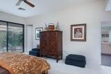 3 Cornell Drive - Photo 24