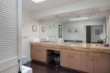 3 Cornell Drive - Photo 25
