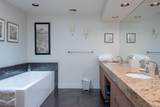 3 Cornell Drive - Photo 26